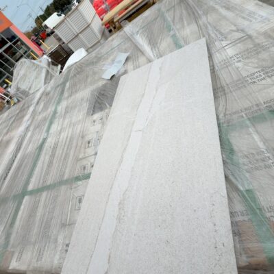 PALLET OF SANDSTONE IVORY MATT TILE 300MM X 600MM CS36251 PALLET OF SANDSTONE IVORY MATT TILE 300MM X 600MM CS36251