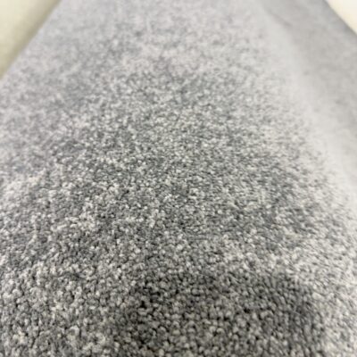 GH24550755S - Classic City 755 Paving Stone 2nds GH24550755S - Classic City 755 Paving Stone 2nds