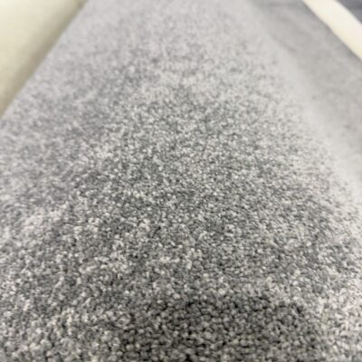 GH24550755S - Classic City 755 Paving Stone 2nds GH24550755S - Classic City 755 Paving Stone 2nds