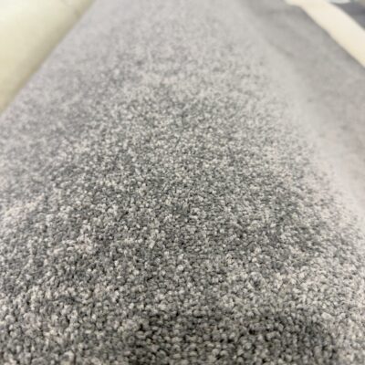 GH24550755S - Classic City 755 Paving Stone 2nds GH24550755S - Classic City 755 Paving Stone 2nds