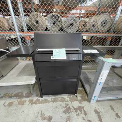 EX DISPLAY CROSSRAY TCE22HT ELECTRIC BBQ 2200WATT 3 MONTH WARRANTY EX DISPLAY CROSSRAY TCE22HT ELECTRIC BBQ 2200WATT 3 MONTH WARRANTY