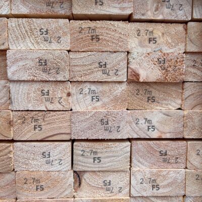 90X45 F5 PINE-104/2.7
