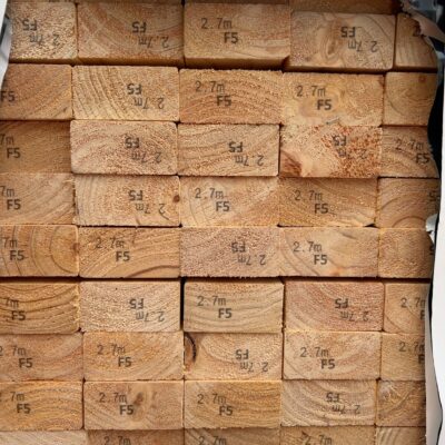 90X45 F5 PINE-111/2.7