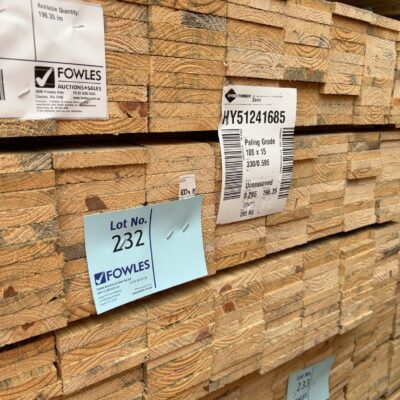 100X15 SAWN PINE-330/0.595 100X15 SAWN PINE-330/0.595