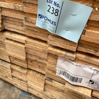 100X15 SAWN PINE-330/0.595 100X15 SAWN PINE-330/0.595