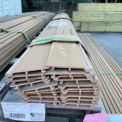 150X21 TAS OAK COMPOSITE CLADDING-19/5.4 150X21 TAS OAK COMPOSITE CLADDING-19/5.4