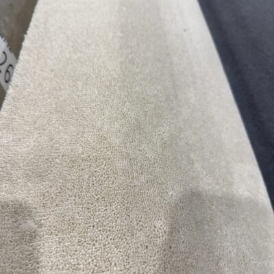 VC288119S - Platinum Plush Timeless Elegance 2nds VC288119S - Platinum Plush Timeless Elegance 2nds