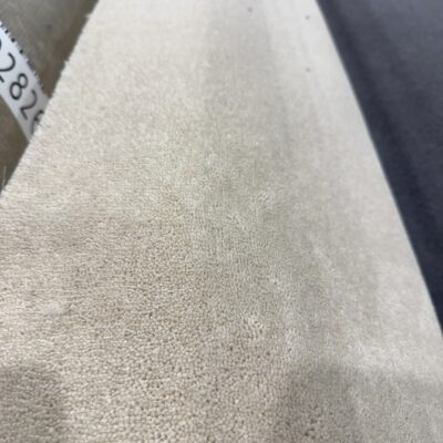 VC288119S - Platinum Plush Timeless Elegance 2nds VC288119S - Platinum Plush Timeless Elegance 2nds