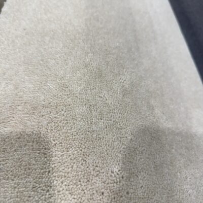 VC288119S - Platinum Plush Timeless Elegance 2nds VC288119S - Platinum Plush Timeless Elegance 2nds