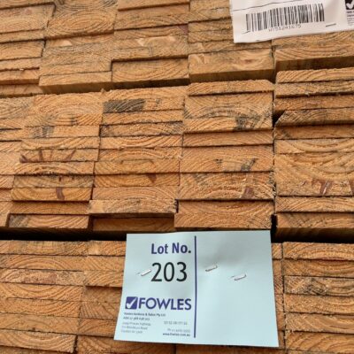100X15 SAWN PINE-330/0.595 100X15 SAWN PINE-330/0.595