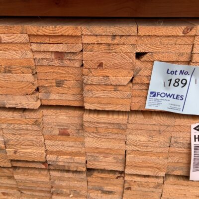 100X15 SAWN PINE-330/0.595 100X15 SAWN PINE-330/0.595
