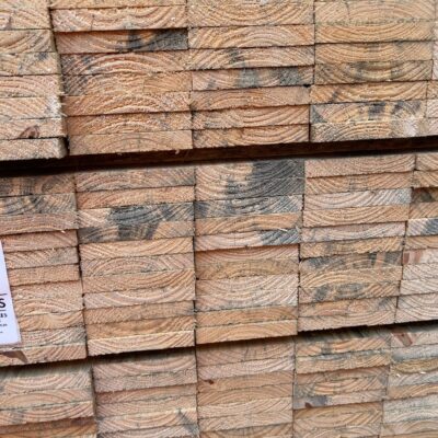100X15 SAWN PINE-330/0.595 100X15 SAWN PINE-330/0.595