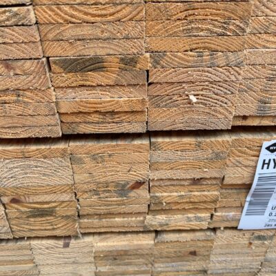100X15 SAWN PINE-330/0.595 100X15 SAWN PINE-330/0.595