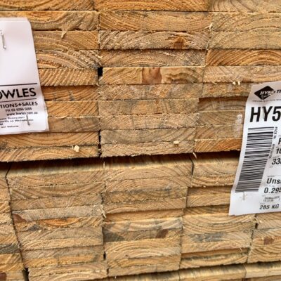 100X15 SAWN PINE-330/0.595 100X15 SAWN PINE-330/0.595