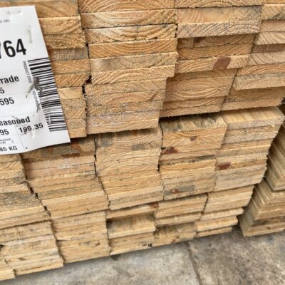 100X15 SAWN PINE-330/0.595 100X15 SAWN PINE-330/0.595