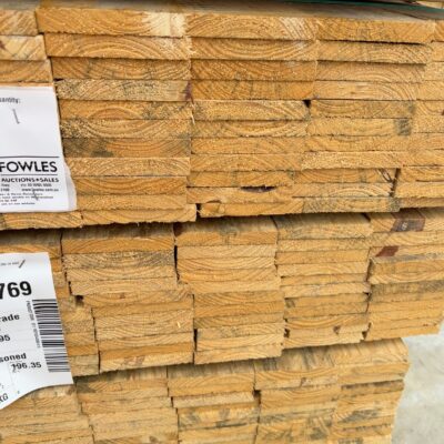 100X15 SAWN PINE-330/0.595 100X15 SAWN PINE-330/0.595