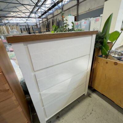 SAMPLES & RETAIL CLEARANCE - MIAMI TALLBOY SOLD AS IS SAMPLES & RETAIL CLEARANCE - MIAMI TALLBOY SOLD AS IS