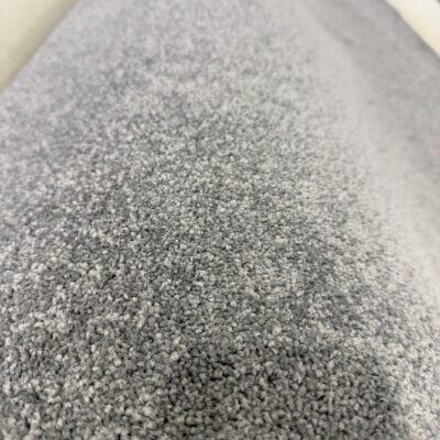 GH24550755S - Classic City 755 Paving Stone 2nds GH24550755S - Classic City 755 Paving Stone 2nds