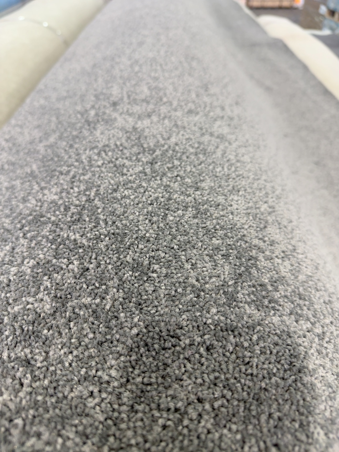 GH24550755S - Classic City 755 Paving Stone 2nds GH24550755S - Classic City 755 Paving Stone 2nds