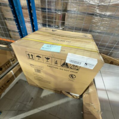 EX DISPLAY CROSSRAY TCR4-HEAD S/STEEL 4 BURNER GAS BBQ, WITH 3 MONTH WARRANTY EX DISPLAY CROSSRAY TCR4-HEAD S/STEEL 4 BURNER GAS BBQ, WITH 3 MONTH WARRANTY