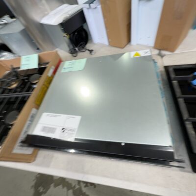 EX DISPLAY BELLING BDWBK WARMING DRAWER 3 MONTH WARRANTY EX DISPLAY BELLING BDWBK WARMING DRAWER 3 MONTH WARRANTY