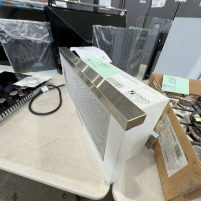 EX DISPLAY TECHNIKA TGSL6DRX 600MM SLIDE OUT RANGEHOOD, 3 MONTH WARRANTY EX DISPLAY TECHNIKA TGSL6DRX 600MM SLIDE OUT RANGEHOOD, 3 MONTH WARRANTY