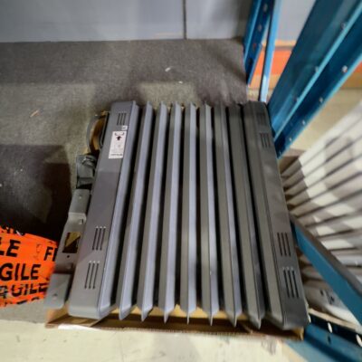 EX DISPLAY DIMPLEX ECR24FA OIL FREE COLUMN HEATER 2.4KW WITH FAN WITH 3 MONTH WARRANTY EX DISPLAY DIMPLEX ECR24FA OIL FREE COLUMN HEATER 2.4KW WITH FAN WITH 3 MONTH WARRANTY