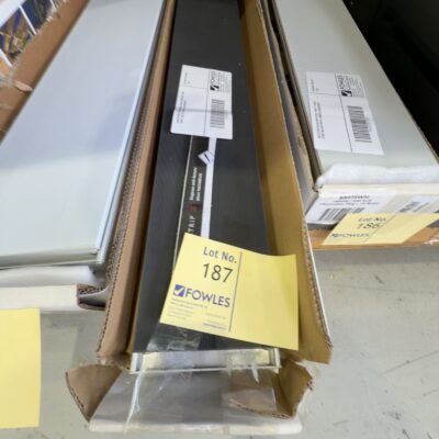 HEATSTRIP THD2400EUR STRIP HEATER 2400 WATT WITH 3 MONTH WARRANTY HEATSTRIP THD2400EUR STRIP HEATER 2400 WATT WITH 3 MONTH WARRANTY