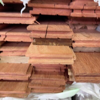 80X19 BLUE GUM COVER GRADE FLOORING 80X19 BLUE GUM COVER GRADE FLOORING