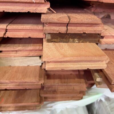 80X19 BLUE GUM COVER GRADE FLOORING 80X19 BLUE GUM COVER GRADE FLOORING