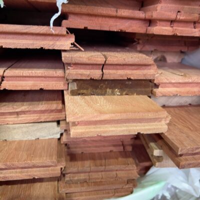 80X19 BLUE GUM COVER GRADE FLOORING 80X19 BLUE GUM COVER GRADE FLOORING