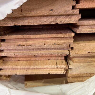 130X19 NEW ENGLAND BLACKBUTT COVER GRADE FLOORING 130X19 NEW ENGLAND BLACKBUTT COVER GRADE FLOORING