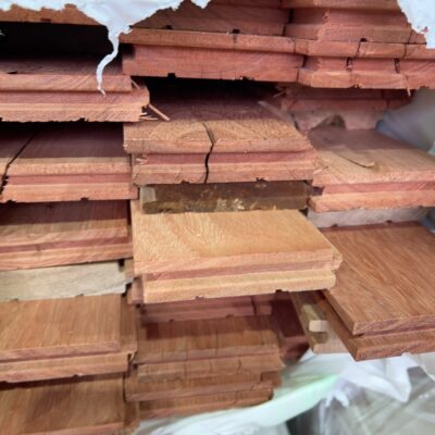 80X19 BLUE GUM COVER GRADE FLOORING 80X19 BLUE GUM COVER GRADE FLOORING