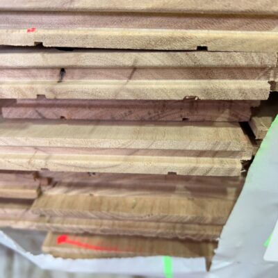 130X19 BLACKBUTT COVER GRADE FLOORING 130X19 BLACKBUTT COVER GRADE FLOORING