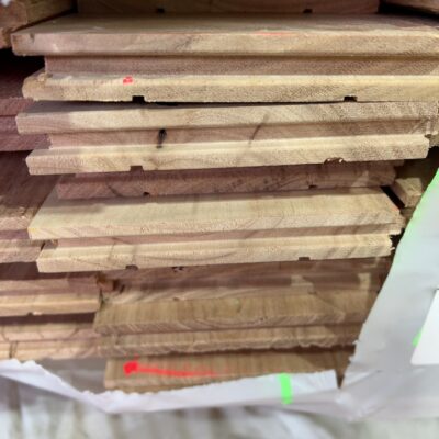 130X19 BLACKBUTT COVER GRADE FLOORING 130X19 BLACKBUTT COVER GRADE FLOORING