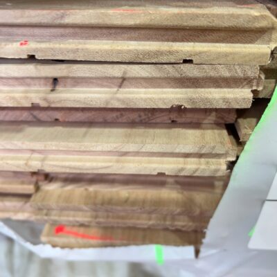 130X19 BLACKBUTT COVER GRADE FLOORING 130X19 BLACKBUTT COVER GRADE FLOORING