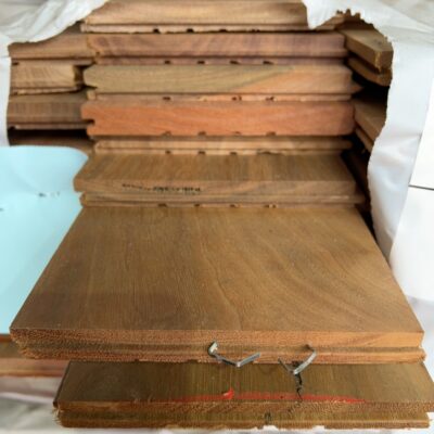 130X14 SPOTTED GUM COVER GRADE OVERLAY FLOORING 130X14 SPOTTED GUM COVER GRADE OVERLAY FLOORING