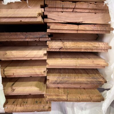130X19 NEW ENGLAND BLACKBUTT COVER GRADE FLOORING 130X19 NEW ENGLAND BLACKBUTT COVER GRADE FLOORING