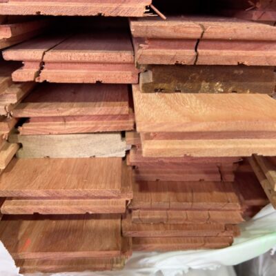 80X19 BLUE GUM COVER GRADE FLOORING 80X19 BLUE GUM COVER GRADE FLOORING