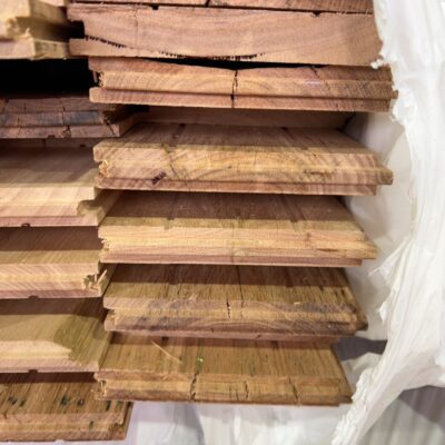 130X19 NEW ENGLAND BLACKBUTT COVER GRADE FLOORING 130X19 NEW ENGLAND BLACKBUTT COVER GRADE FLOORING