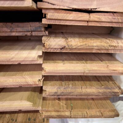 130X19 NEW ENGLAND BLACKBUTT COVER GRADE FLOORING 130X19 NEW ENGLAND BLACKBUTT COVER GRADE FLOORING