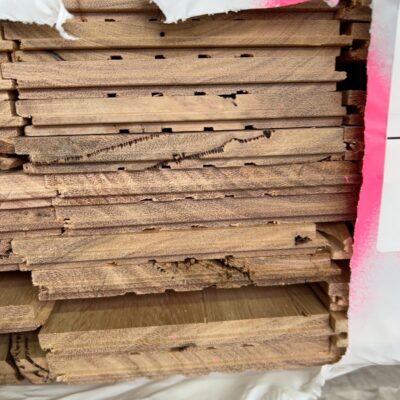 130X14 BLACKBUTT COVER GRADE OVERLAY FLOORING 130X14 BLACKBUTT COVER GRADE OVERLAY FLOORING
