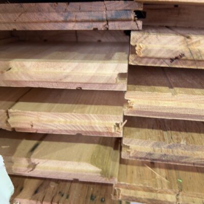 130X19 NEW ENGLAND BLACKBUTT COVER GRADE FLOORING 130X19 NEW ENGLAND BLACKBUTT COVER GRADE FLOORING