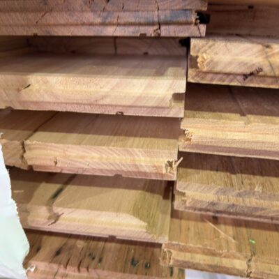 130X19 NEW ENGLAND BLACKBUTT COVER GRADE FLOORING 130X19 NEW ENGLAND BLACKBUTT COVER GRADE FLOORING