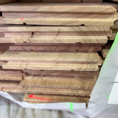 130X19 BLACKBUTT COVER GRADE FLOORING 130X19 BLACKBUTT COVER GRADE FLOORING