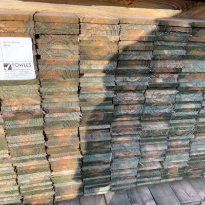 100X12 TREATED PINE PALINGS-480/2.1 100X12 TREATED PINE PALINGS-480/2.1