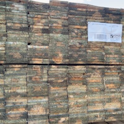 100X12 TREATED PINE PALINGS-480/2.1 100X12 TREATED PINE PALINGS-480/2.1