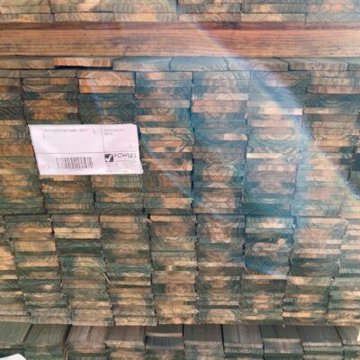 100X12 TREATED PINE PALINGS-480/2.1 100X12 TREATED PINE PALINGS-480/2.1