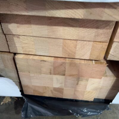 290X68 AUS OAK DAR LAM KD HARDWOOD STAIR TREADS-22/1.2 1/1.1 3/1.0