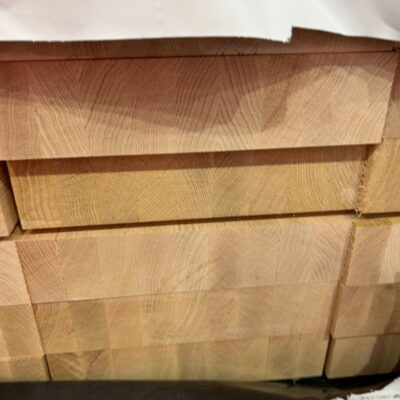 290X68 GLACIAL OAK DAR LAM KD HARDWOOD STAIR TREADS-7/1.2 3/1.1 9/1.0 5/0.9 290X68 GLACIAL OAK DAR LAM KD HARDWOOD STAIR TREADS-7/1.2 3/1.1 9/1.0 5/0.9